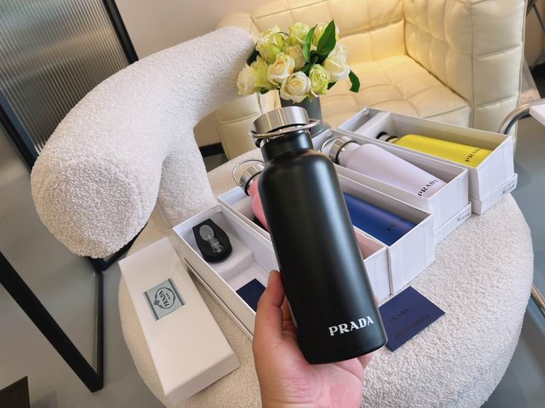 Prada Thermos Cup   (5)